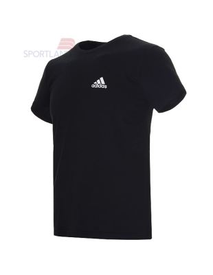 تی شرت ورزشی مردانه آدیداس Adidas Comal M