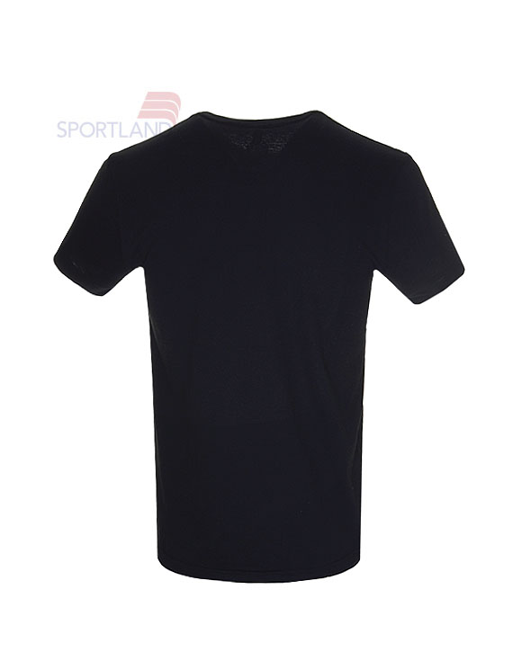 تی شرت ورزشی مردانه آدیداس Adidas Comal M
