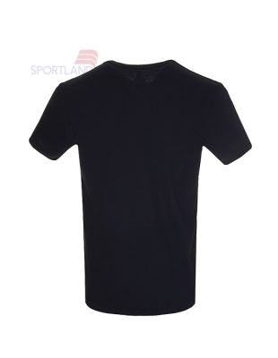 تی شرت ورزشی مردانه آدیداس Adidas Comal M