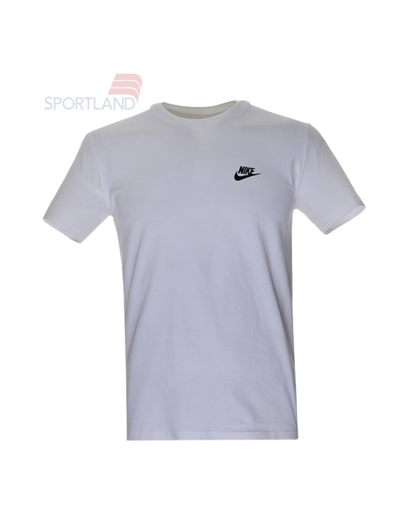 تی شرت ورزشی مردانه نایک Nike Linge M
