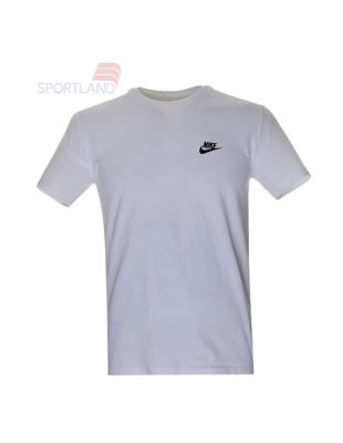 تی شرت ورزشی مردانه نایک Nike Linge M