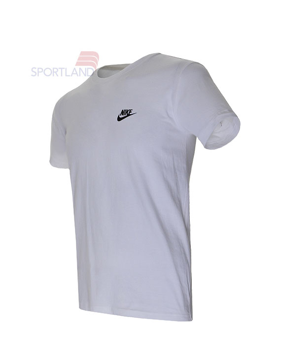 تی شرت ورزشی مردانه نایک Nike Linge M