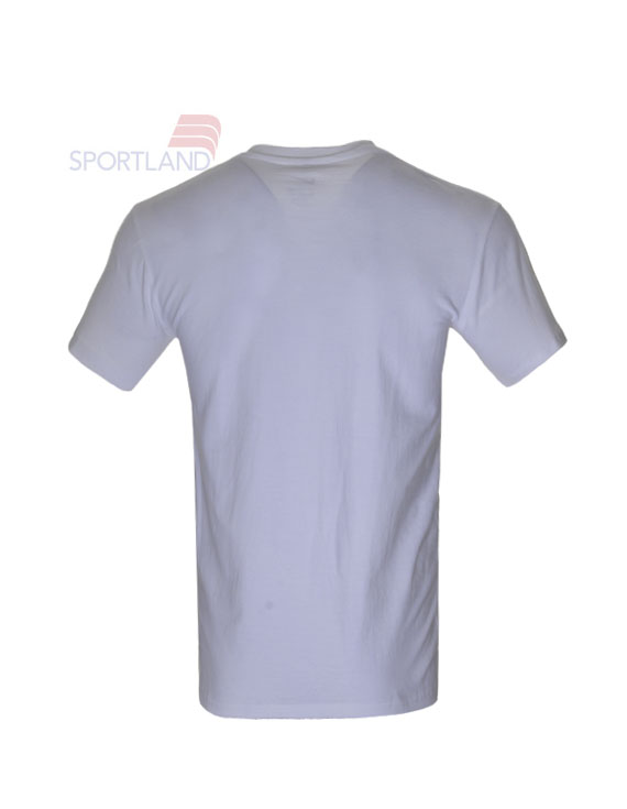 تی شرت ورزشی مردانه نایک Nike Linge M