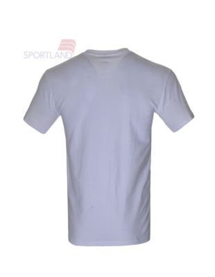 تی شرت ورزشی مردانه نایک Nike Linge M