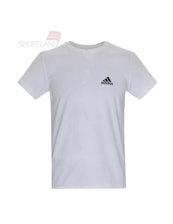 تی شرت ورزشی مردانه آدیداس Adidas Comal M