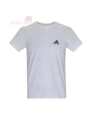 تی شرت ورزشی مردانه آدیداس Adidas Comal M