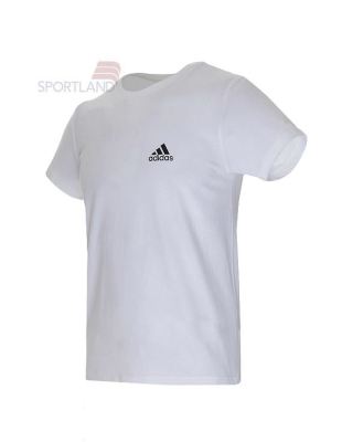 تی شرت ورزشی مردانه آدیداس Adidas Comal M
