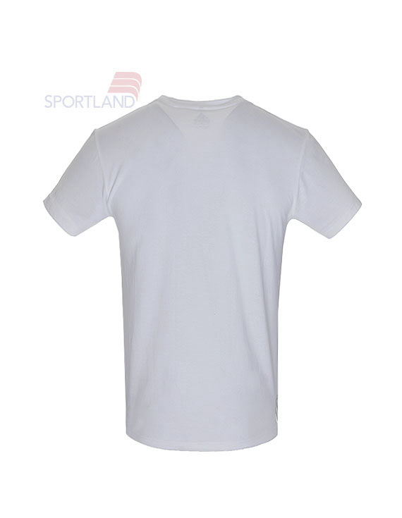 تی شرت ورزشی مردانه آدیداس Adidas Comal M