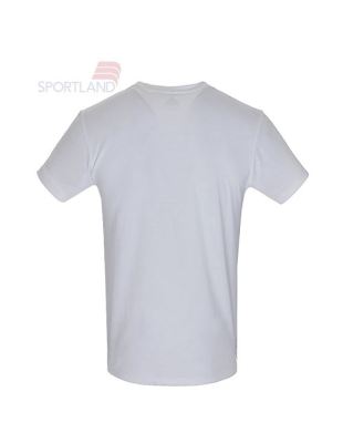 تی شرت ورزشی مردانه آدیداس Adidas Comal M