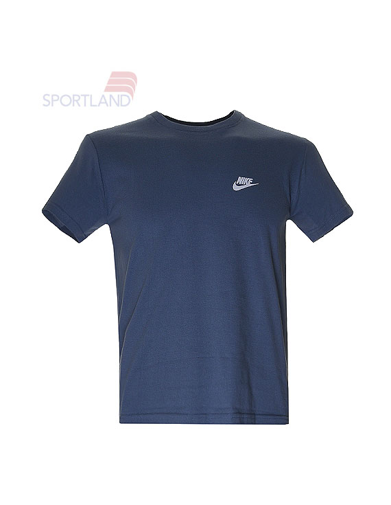 تی شرت ورزشی مردانه نایک Nike Linge M
