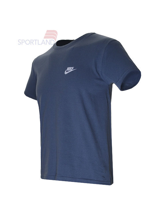 تی شرت ورزشی مردانه نایک Nike Linge M