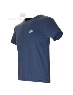 تی شرت ورزشی مردانه نایک Nike Linge M