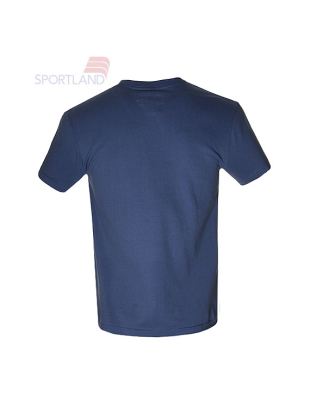 تی شرت ورزشی مردانه نایک Nike Linge M