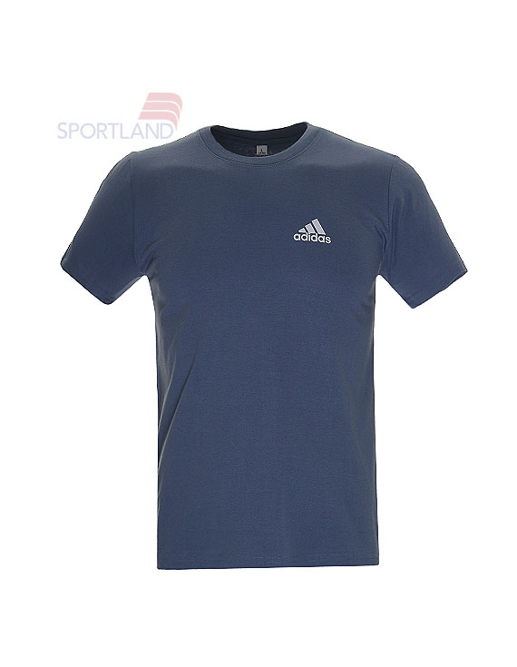 تی شرت ورزشی مردانه آدیداس Adidas Comal M