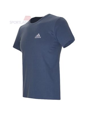 تی شرت ورزشی مردانه آدیداس Adidas Comal M