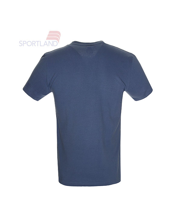 تی شرت ورزشی مردانه آدیداس Adidas Comal M