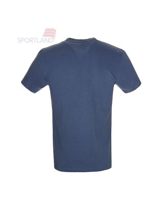تی شرت ورزشی مردانه آدیداس Adidas Comal M