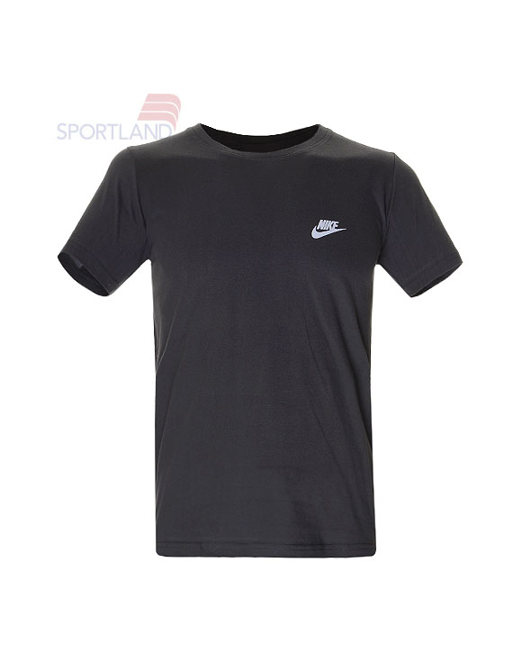 تی شرت ورزشی مردانه نایک Nike Linge M