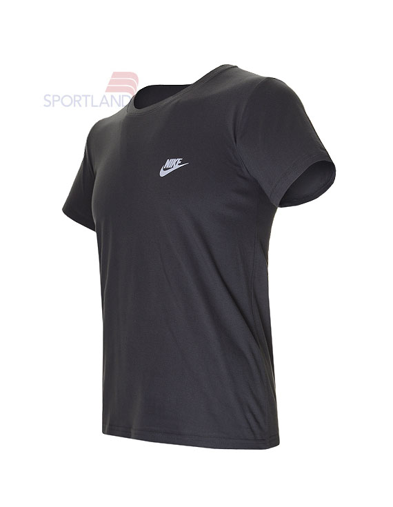 تی شرت ورزشی مردانه نایک Nike Linge M