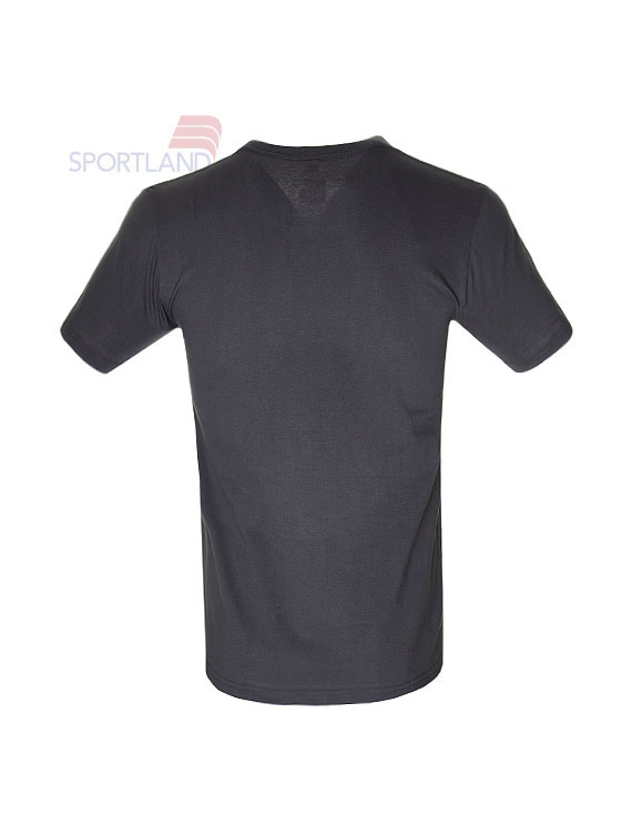 تی شرت ورزشی مردانه نایک Nike Linge M