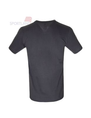 تی شرت ورزشی مردانه نایک Nike Linge M