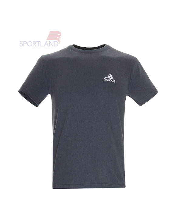 تی شرت ورزشی مردانه آدیداس Adidas Comal M