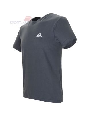تی شرت ورزشی مردانه آدیداس Adidas Comal M