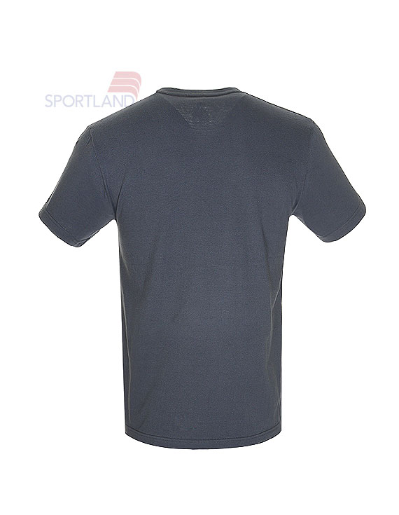 تی شرت ورزشی مردانه آدیداس Adidas Comal M