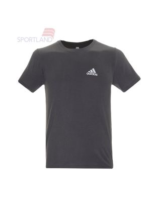تی شرت ورزشی مردانه آدیداس Adidas Comal M