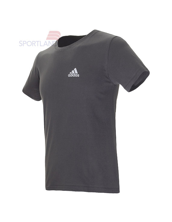 تی شرت ورزشی مردانه آدیداس Adidas Comal M