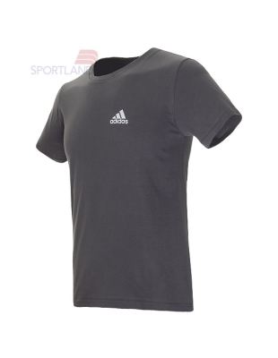 تی شرت ورزشی مردانه آدیداس Adidas Comal M