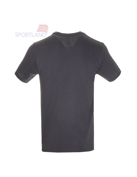 تی شرت ورزشی مردانه آدیداس Adidas Comal M