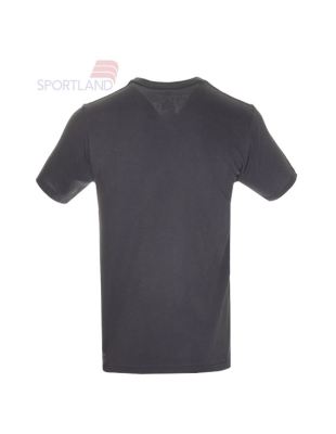 تی شرت ورزشی مردانه آدیداس Adidas Comal M