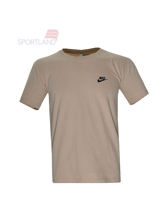 تی شرت ورزشی مردانه نایک Nike Linge M