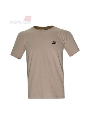 تی شرت ورزشی مردانه نایک Nike Linge M