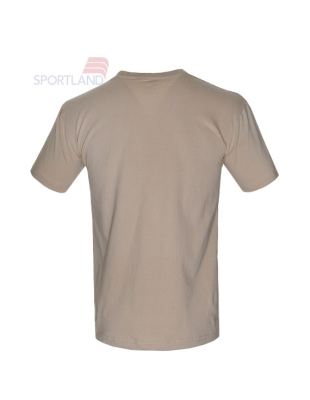 تی شرت ورزشی مردانه نایک Nike Linge M