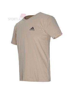 تی شرت ورزشی مردانه آدیداس Adidas Comal M