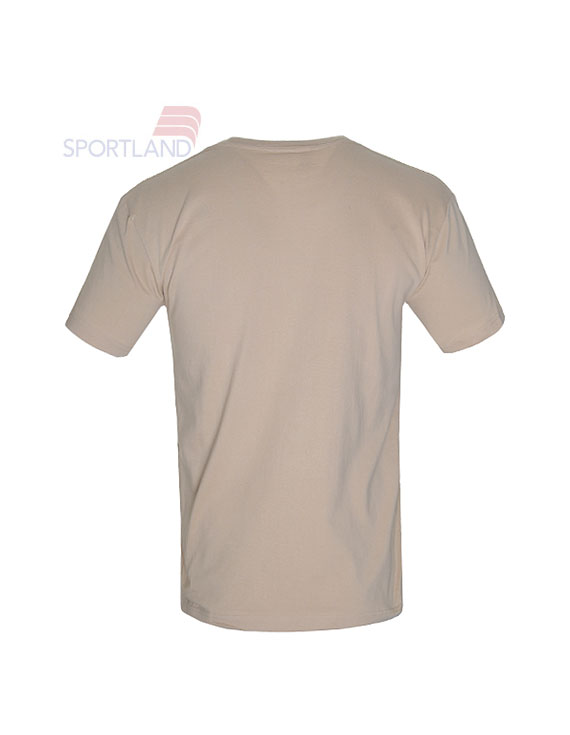 تی شرت ورزشی مردانه آدیداس Adidas Comal M