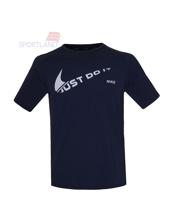 تی شرت ورزشی مردانه نایک Nike Madison M