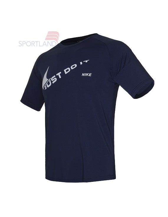 تی شرت ورزشی مردانه نایک Nike Madison M