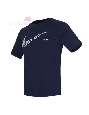 تی شرت ورزشی مردانه نایک Nike Madison M