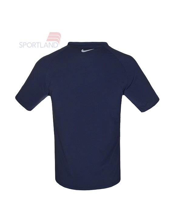 تی شرت ورزشی مردانه نایک Nike Madison M