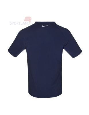 تی شرت ورزشی مردانه نایک Nike Madison M