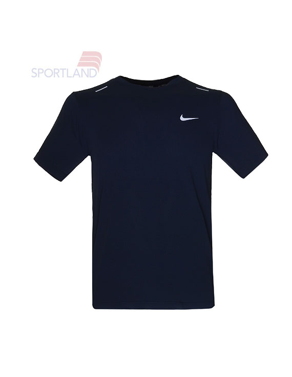 تی شرت ورزشی مردانه نایک Nike Amstel M