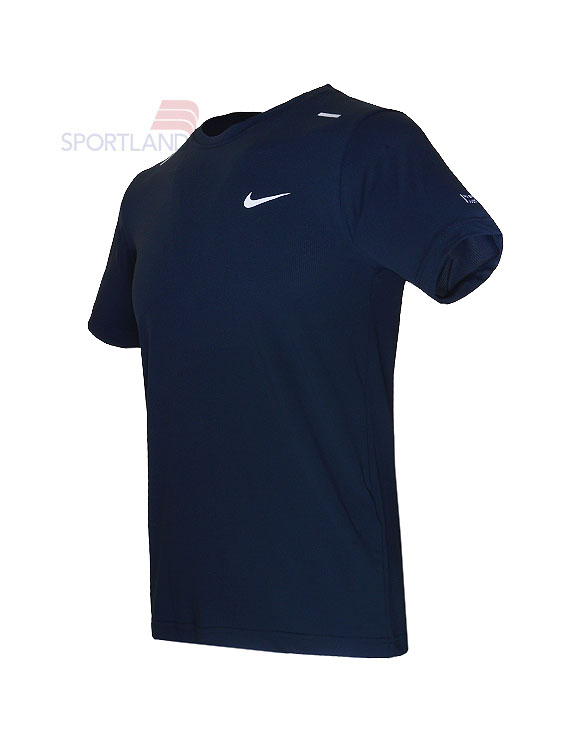 تی شرت ورزشی مردانه نایک Nike Amstel M