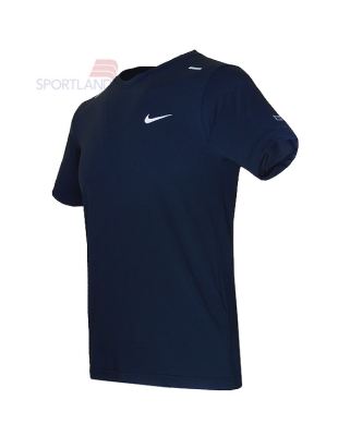 تی شرت ورزشی مردانه نایک Nike Amstel M