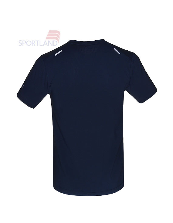 تی شرت ورزشی مردانه نایک Nike Amstel M