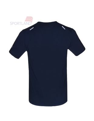 تی شرت ورزشی مردانه نایک Nike Amstel M