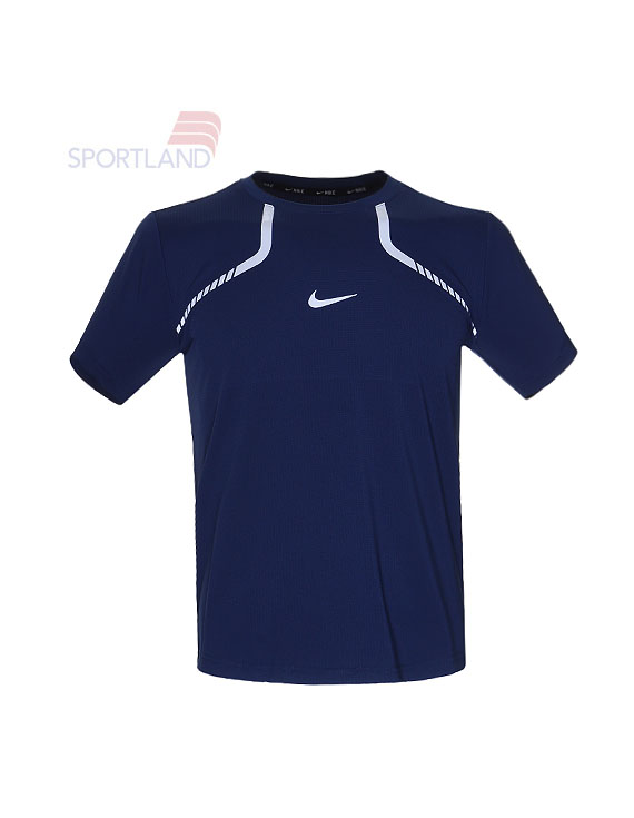 تی شرت ورزشی مردانه نایک Nike Volla M