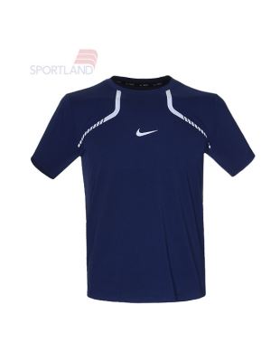 تی شرت ورزشی مردانه نایک Nike Volla M